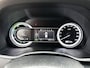 Kia Niro 1.6 GDi Hybrid ExecutiveLine | NAVIGATIE | PARKEERCAMERA | ELEKTRISCHE STOELEN | APPLE CARPLAY | CRUISE CONTROL ADAPTIEF |