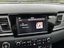 Kia Niro 1.6 GDi Hybrid ExecutiveLine | NAVIGATIE | PARKEERCAMERA | ELEKTRISCHE STOELEN | APPLE CARPLAY | CRUISE CONTROL ADAPTIEF |