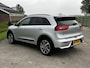 Kia Niro 1.6 GDi Hybrid ExecutiveLine | NAVIGATIE | PARKEERCAMERA | ELEKTRISCHE STOELEN | APPLE CARPLAY | CRUISE CONTROL ADAPTIEF |