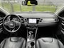 Kia Niro 1.6 GDi Hybrid ExecutiveLine | NAVIGATIE | PARKEERCAMERA | ELEKTRISCHE STOELEN | APPLE CARPLAY | CRUISE CONTROL ADAPTIEF |