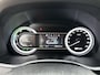 Kia Niro 1.6 GDi Hybrid ExecutiveLine | NAVIGATIE | PARKEERCAMERA | ELEKTRISCHE STOELEN | APPLE CARPLAY | CRUISE CONTROL ADAPTIEF |
