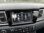 Kia Niro 1.6 GDi Hybrid ExecutiveLine | NAVIGATIE | PARKEERCAMERA | ELEKTRISCHE STOELEN | APPLE CARPLAY | CRUISE CONTROL ADAPTIEF |