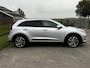 Kia Niro 1.6 GDi Hybrid ExecutiveLine | NAVIGATIE | PARKEERCAMERA | ELEKTRISCHE STOELEN | APPLE CARPLAY | CRUISE CONTROL ADAPTIEF |