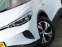 Volkswagen ID.4 City 52 kWh 150 PK | LED | Stoel & Stuurwiel verwarming | Adaptieve Cruise Control |