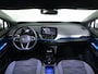 Volkswagen ID.4 City 52 kWh 150 PK | LED | Stoel & Stuurwiel verwarming | Adaptieve Cruise Control |