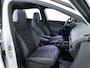Volkswagen ID.4 City 52 kWh 150 PK | LED | Stoel & Stuurwiel verwarming | Adaptieve Cruise Control |