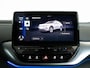 Volkswagen ID.4 City 52 kWh 150 PK | LED | Stoel & Stuurwiel verwarming | Adaptieve Cruise Control |