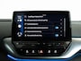 Volkswagen ID.4 City 52 kWh 150 PK | LED | Stoel & Stuurwiel verwarming | Adaptieve Cruise Control |