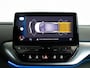 Volkswagen ID.4 City 52 kWh 150 PK | LED | Stoel & Stuurwiel verwarming | Adaptieve Cruise Control |