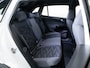 Volkswagen ID.4 City 52 kWh 150 PK | LED | Stoel & Stuurwiel verwarming | Adaptieve Cruise Control |