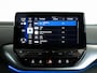 Volkswagen ID.4 City 52 kWh 150 PK | LED | Stoel & Stuurwiel verwarming | Adaptieve Cruise Control |