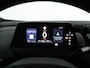 Volkswagen ID.4 City 52 kWh 150 PK | LED | Stoel & Stuurwiel verwarming | Adaptieve Cruise Control |