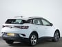 Volkswagen ID.4 City 52 kWh 150 PK | LED | Stoel & Stuurwiel verwarming | Adaptieve Cruise Control |