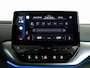 Volkswagen ID.4 City 52 kWh 150 PK | LED | Stoel & Stuurwiel verwarming | Adaptieve Cruise Control |