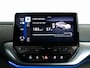 Volkswagen ID.4 City 52 kWh 150 PK | LED | Stoel & Stuurwiel verwarming | Adaptieve Cruise Control |