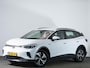 Volkswagen ID.4 City 52 kWh 150 PK | LED | Stoel & Stuurwiel verwarming | Adaptieve Cruise Control |