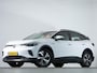 Volkswagen ID.4 City 52 kWh 150 PK | LED | Stoel & Stuurwiel verwarming | Adaptieve Cruise Control |