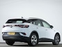 Volkswagen ID.4 City 52 kWh 150 PK | LED | Stoel & Stuurwiel verwarming | Adaptieve Cruise Control |