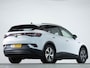 Volkswagen ID.4 City 52 kWh 150 PK | LED | Stoel & Stuurwiel verwarming | Adaptieve Cruise Control |