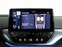 Volkswagen ID.4 City 52 kWh 150 PK | LED | Stoel & Stuurwiel verwarming | Adaptieve Cruise Control |