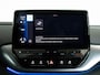 Volkswagen ID.4 City 52 kWh 150 PK | LED | Stoel & Stuurwiel verwarming | Adaptieve Cruise Control |