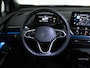 Volkswagen ID.4 City 52 kWh 150 PK | LED | Stoel & Stuurwiel verwarming | Adaptieve Cruise Control |