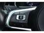 Volkswagen Golf 2.0 TDI GTD | PANO / VIRT.COCKPIT / VOL!