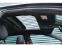 Volkswagen Golf 2.0 TDI GTD | PANO / VIRT.COCKPIT / VOL!