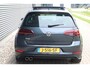 Volkswagen Golf 2.0 TDI GTD | PANO / VIRT.COCKPIT / VOL!