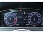 Volkswagen Golf 2.0 TDI GTD | PANO / VIRT.COCKPIT / VOL!