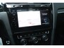 Volkswagen Golf 2.0 TDI GTD | PANO / VIRT.COCKPIT / VOL!