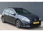 Volkswagen Golf 2.0 TDI GTD | PANO / VIRT.COCKPIT / VOL!