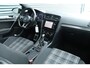 Volkswagen Golf 2.0 TDI GTD | PANO / VIRT.COCKPIT / VOL!