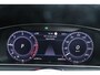 Volkswagen Golf 2.0 TDI GTD | PANO / VIRT.COCKPIT / VOL!