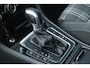 Volkswagen Golf 2.0 TDI GTD | PANO / VIRT.COCKPIT / VOL!