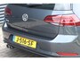 Volkswagen Golf 2.0 TDI GTD | PANO / VIRT.COCKPIT / VOL!
