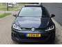Volkswagen Golf 2.0 TDI GTD | PANO / VIRT.COCKPIT / VOL!