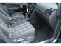 Volkswagen Golf 2.0 TDI GTD | PANO / VIRT.COCKPIT / VOL!