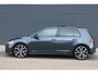 Volkswagen Golf 2.0 TDI GTD | PANO / VIRT.COCKPIT / VOL!