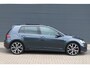 Volkswagen Golf 2.0 TDI GTD | PANO / VIRT.COCKPIT / VOL!