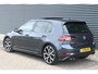 Volkswagen Golf 2.0 TDI GTD | PANO / VIRT.COCKPIT / VOL!