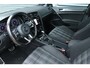 Volkswagen Golf 2.0 TDI GTD | PANO / VIRT.COCKPIT / VOL!