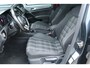 Volkswagen Golf 2.0 TDI GTD | PANO / VIRT.COCKPIT / VOL!
