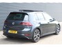 Volkswagen Golf 2.0 TDI GTD | PANO / VIRT.COCKPIT / VOL!