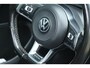 Volkswagen Golf 2.0 TDI GTD | PANO / VIRT.COCKPIT / VOL!