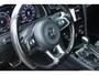 Volkswagen Golf 2.0 TDI GTD | PANO / VIRT.COCKPIT / VOL!