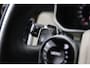 Land Rover Range Rover Sport 3.0 SDV6 Autobiography Dynamic | Panoramadak | ACC | Trekhaak | Luchtvering | Meridian Sound