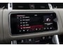 Land Rover Range Rover Sport 3.0 SDV6 Autobiography Dynamic | Panoramadak | ACC | Trekhaak | Luchtvering | Meridian Sound