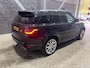Land Rover Range Rover Sport 3.0 SDV6 Autobiography Dynamic | Panoramadak | ACC | Trekhaak | Luchtvering | Meridian Sound