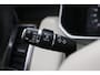Land Rover Range Rover Sport 3.0 SDV6 Autobiography Dynamic | Panoramadak | ACC | Trekhaak | Luchtvering | Meridian Sound